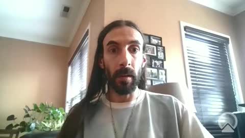 Snapshot of dread1990 chatting on April 2026 08:14:01 PM new profile Aircum99 online show from April 2026 08:14:01 PM