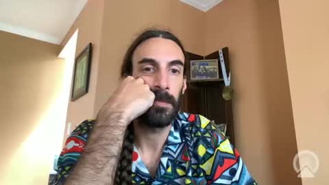 Snapshot of dread1990 chatting on April 2026 06:26:01 PM new profile Aircum99 online show from April 2026 06:26:01 PM