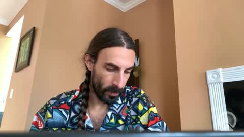 Snapshot of dread1990 chatting on April 2026 07:58:02 PM new profile Aircum99 online show from April 2026 07:58:02 PM