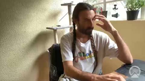 Snapshot of dread1990 chatting on April 2026 04:39:01 PM new profile Aircum99 online show from April 2026 04:39:01 PM