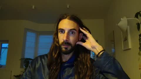 Snapshot of dread1990 chatting on May 2026 07:41:02 PM new profile Aircum99 online show from May 2026 07:41:02 PM