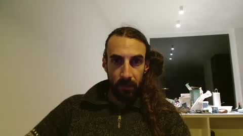 Snapshot of dread1990 chatting on May 2026 09:10:01 PM new profile Aircum99 online show from May 2026 09:10:01 PM