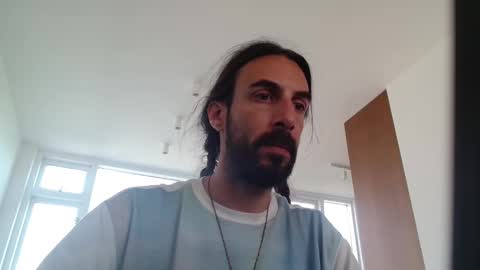 Snapshot of dread1990 chatting on May 2026 10:30:01 AM new profile Aircum99 online show from May 2026 10:30:01 AM