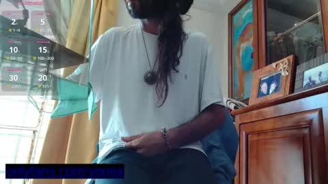Snapshot of dread1990 chatting on June 2026 12:06:02 PM new profile Aircum99 online show from June 2026 12:06:02 PM