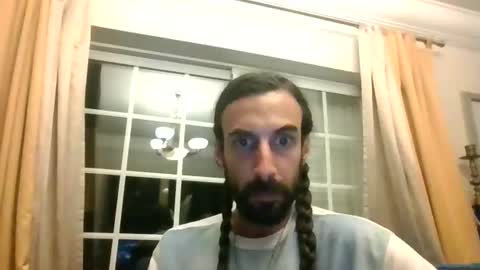 Snapshot of dread1990 chatting on June 2026 02:24:02 AM new profile Aircum99 online show from June 2026 02:24:02 AM