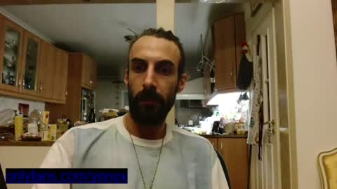 Snapshot of dread1990 chatting on June 2026 08:33:02 PM new profile Aircum99 online show from June 2026 08:33:02 PM