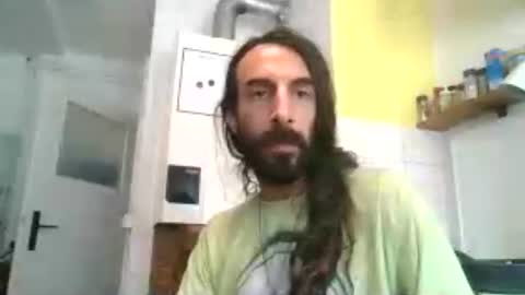 Snapshot of dread1990 chatting on July 2026 12:29:01 PM new profile Aircum99 online show from July 2026 12:29:01 PM