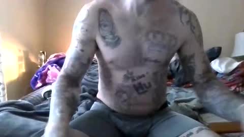 dreaded_folks online show from March 2026 01:57:02 PM