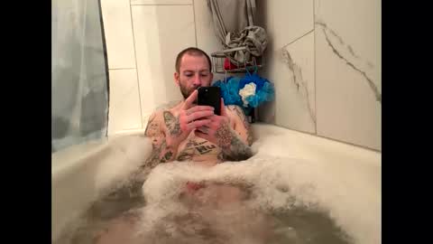 dreaded_folks online show from March 2026 06:25:02 AM