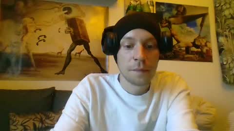 Snapshot of dreadlockboe chatting on July 2026 03:39:02 PM dreadlockboe online show from July 2026 03:39:02 PM