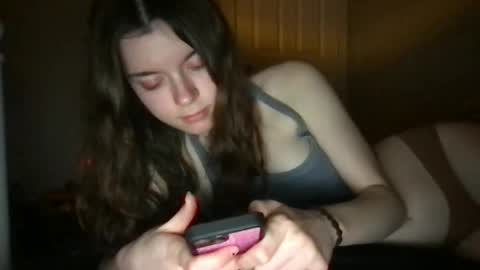 Snapshot of dream1girl_ chatting on March 2025 06:23:01 AM ur dream girl online show from March 2025 06:23:01 AM