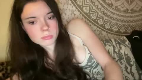 ur dream girl online show from February 2026 06:37:02 PM