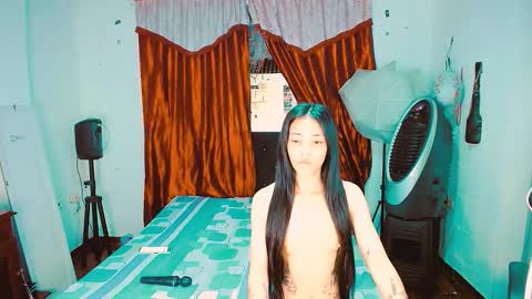 Snapshot of dream__girls69944 chatting on September 2025 09:20:01 AM sharon online show from September 2025 09:20:01 AM