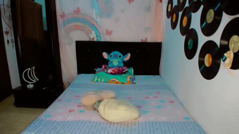 sharon online show from January 2026 09:14:02 AM