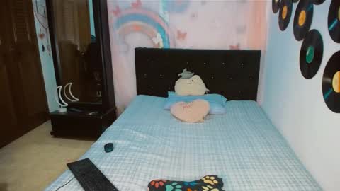 sharon online show from February 2026 08:30:02 AM