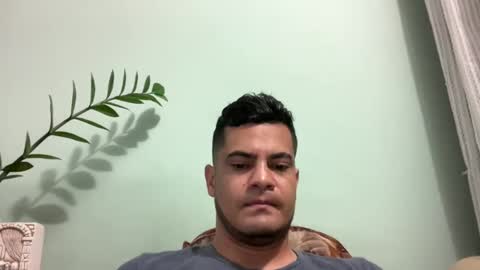 big cock online show from November 2025 02:14:01 AM