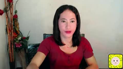 Snapshot of dream_bridexxx chatting on January 2026 02:14:01 AM alexa online show from January 2026 02:14:01 AM