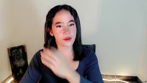 alexa online show from February 2026 05:47:02 AM