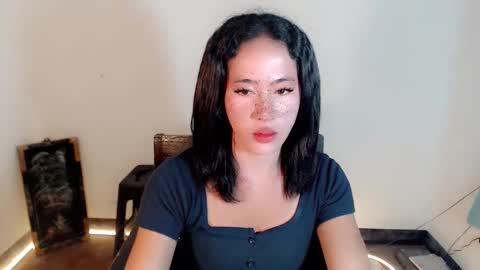 alexa online show from February 2026 06:01:01 AM