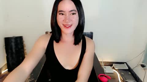 alexa online show from March 2026 05:22:01 AM