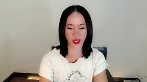 alexa online show from March 2026 05:55:02 AM