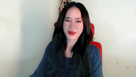 alexa online show from April 2026 05:25:01 PM