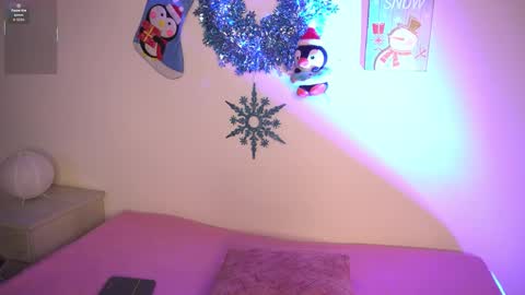 Snapshot of dream_eye chatting on December 2025 07:32:01 PM dream_eye online show from December 2025 07:32:01 PM