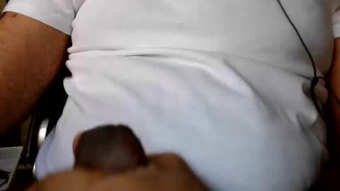 dream_man_ online show from November 2025 05:40:02 AM