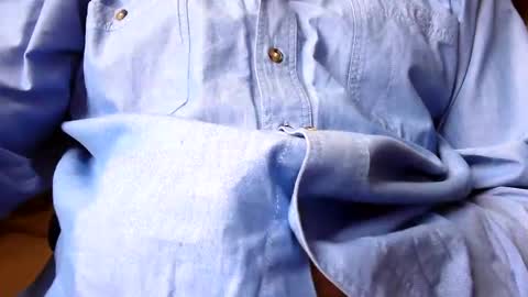 dream_man_ online show from May 2026 05:13:01 AM