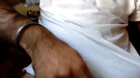 dream_man_ online show from May 2026 05:03:02 AM