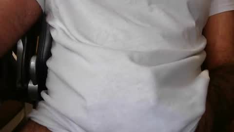 dream_man_ online show from May 2026 05:02:02 AM