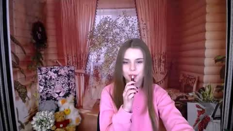 Mari online show from February 2026 06:50:01 AM