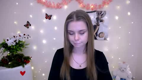 Mari online show from February 2026 06:59:02 AM