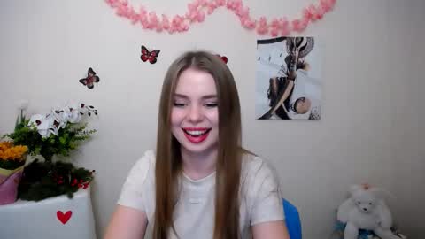 Mari online show from March 2026 10:08:02 AM