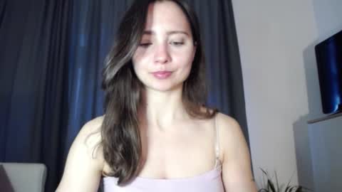 Snapshot of dream_nicole02 chatting on February 2026 07:54:02 AM Nicole online show from February 2026 07:54:02 AM