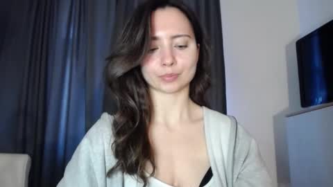 Snapshot of dream_nicole02 chatting on March 2026 07:47:02 AM Nicole online show from March 2026 07:47:02 AM