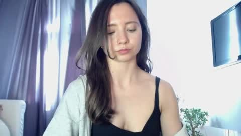 Snapshot of dream_nicole02 chatting on April 2026 12:29:02 PM Nicole online show from April 2026 12:29:02 PM
