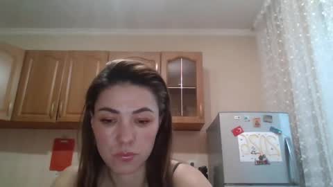 Snapshot of dream_petal_ chatting on April 2026 01:41:02 PM dream_petal_ online show from April 2026 01:41:02 PM
