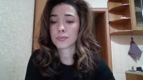 Snapshot of dream_petal_ chatting on May 2026 03:09:02 PM dream_petal_ online show from May 2026 03:09:02 PM