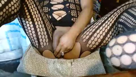 dreamreal online show from February 2026 10:17:01 PM