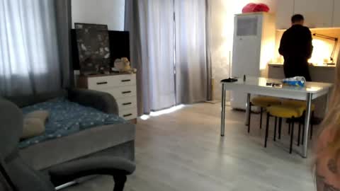 Snapshot of dream_reaper210635 chatting on May 2026 01:29:01 PM dream_reaper210635 online show from May 2026 01:29:01 PM