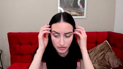 dream_teacherr online show from November 2025 02:12:01 AM