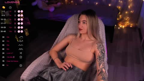  Mary   pvt open    use pink and blue app lovense online show from December 2024 10:18:02 PM