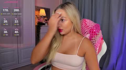  Mary   pvt open    use pink and blue app lovense online show from October 2025 03:10:02 PM