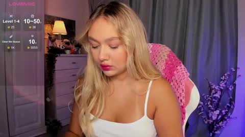  Mary   pvt open    use pink and blue app lovense online show from October 2025 01:54:01 PM