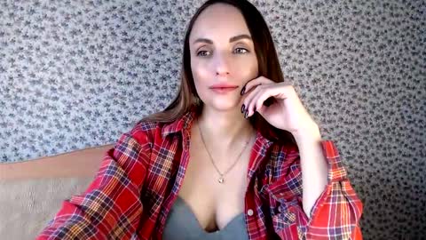 dreamass911 online show from November 2025 08:31:01 AM