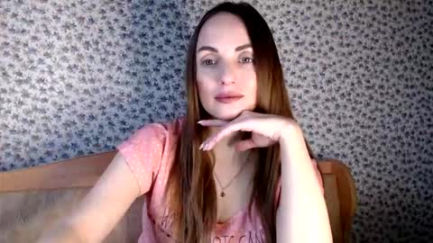 dreamass911 online show from November 2025 08:05:01 AM