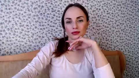 dreamass911 online show from March 2026 08:48:01 AM