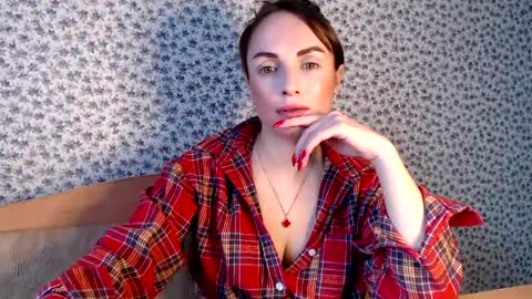 dreamass911 online show from April 2026 06:52:01 AM