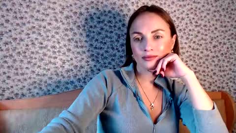 dreamass911 online show from May 2026 07:38:01 AM